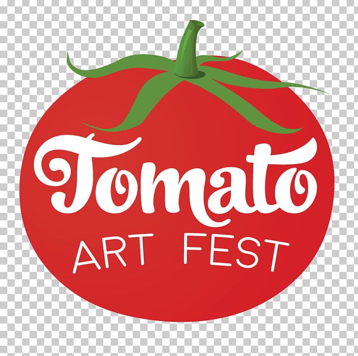 Arts Festival Tomato Food PNG, Clipart, Area, Art, Arts Festival, Artwork, Brand Free PNG Download