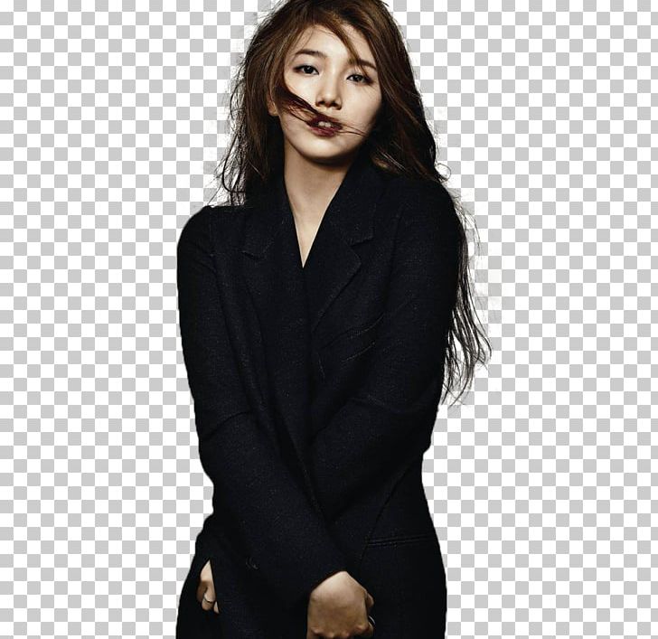 Bae Suzy Miss A South Korea Architecture 101 Singer PNG, Clipart, Actor, Architecture 101, Baekhyun, Bae Suzy, Clothing Free PNG Download