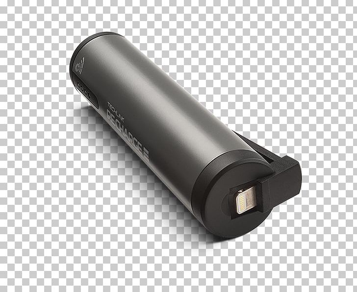 Battery Charger USB Computer Hardware Electronics PNG, Clipart, Battery Charger, Computer Hardware, Cylinder, Electronics, Electronics Accessory Free PNG Download