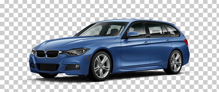 BMW 3 Series Car BMW 320 BMW M5 PNG, Clipart, 2018 Bmw 3 Series Wagon, Automotive, Automotive Design, Automotive Exterior, Car Free PNG Download