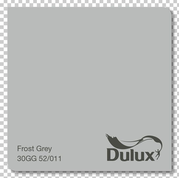 Brand Dulux Black M Font PNG, Clipart, Black, Black M, Brand, Dulux, Others Free PNG Download
