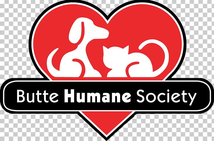 Butte Humane Society Animal Shelter Organization PNG, Clipart, Animal Shelter, Area, Brand, Butte County California, California Free PNG Download
