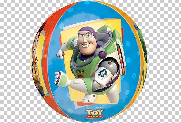 Buzz Lightyear Toy Story Sheriff Woody Jessie Zurg PNG, Clipart, Ball, Balloon, Buzz Lightyear, Cartoon, Jessie Free PNG Download