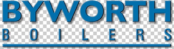 Byworth Boilers Logo Organization Brand Font PNG, Clipart, Blue, Boiler, Brand, Food, Line Free PNG Download
