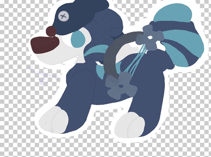 Canidae Horse Dog PNG, Clipart, Animals, Blue, Canidae, Carnivoran, Cartoon Free PNG Download