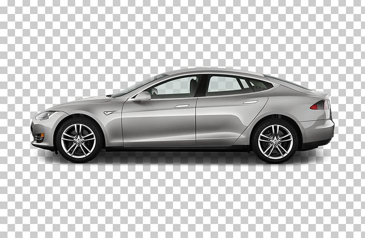 Car 2017 Ford Taurus Chevrolet Camaro 2017 Tesla Model S PNG, Clipart, 2017 Ford Taurus, Automotive Design, Brand, Car, Compact Car Free PNG Download