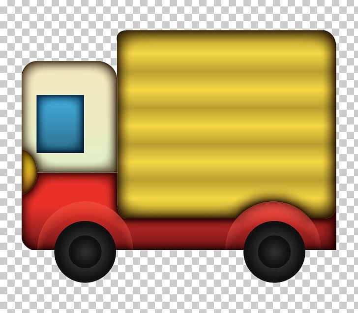 Car Pile Of Poo Emoji Tow Truck PNG, Clipart, Automotive Design, Car, Compact Car, Computer Icons, Emoji Free PNG Download
