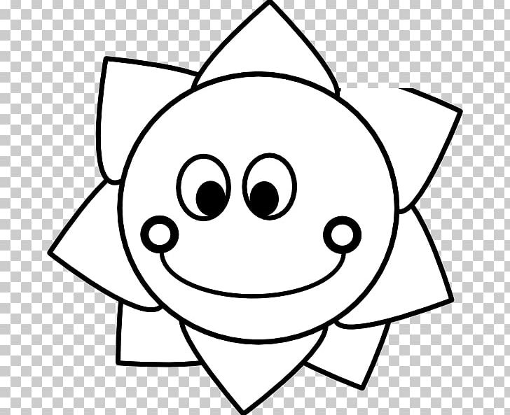 Cartoon PNG, Clipart, Angle, Animation, Black, Black And White, Cartoon Free PNG Download