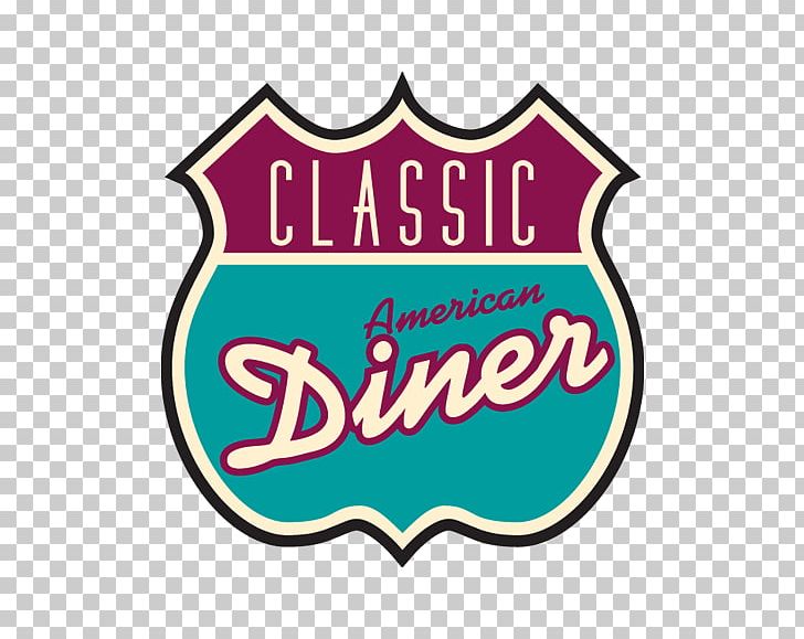 Classic American Diner PNG, Clipart, American Diner, Classic, Food, Kanta, Lielahti Free PNG Download