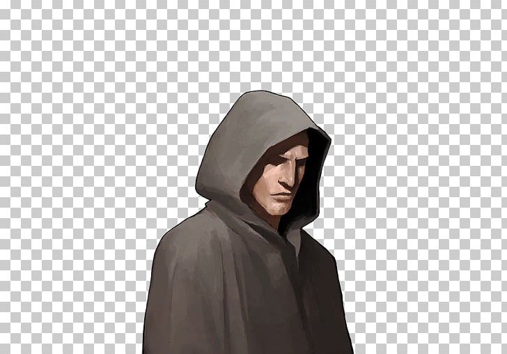 Cloaked YouTube The Elder Scrolls V: Skyrim Vindictus Non-player Character PNG, Clipart, Cap, Cloak, Cloaked, Contribution, East Free PNG Download