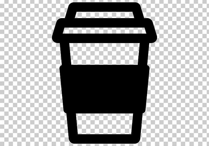 Coffee Cafe Take-out Hot Chocolate PNG, Clipart, Angle, Black, Black And White, Cafe, Coffee Free PNG Download