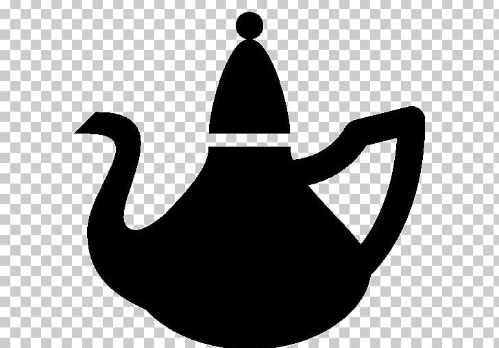 Computer Icons Kettle Teapot PNG, Clipart, Artwork, Beak, Black And White, Computer Icons, Download Free PNG Download