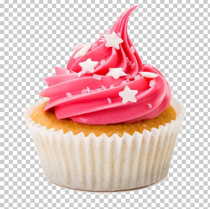 Cupcake Muffin Bakery Cotton Candy Cream PNG, Clipart, Bakery, Baking Cup, Biscuits, Buttercream, Cake Free PNG Download