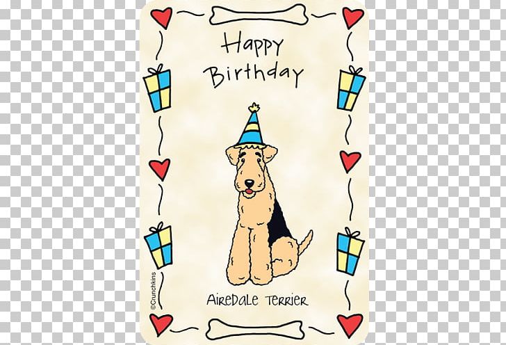 Dachshund Greeting & Note Cards Birthday Cake Rough Collie PNG, Clipart, Area, Art, Balloon, Birthday, Birthday Cake Free PNG Download