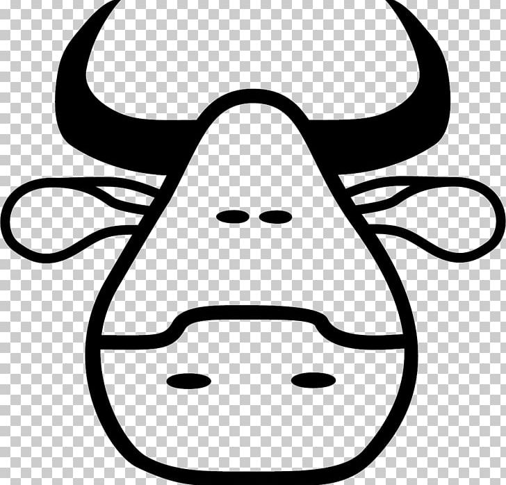Dairy Cattle PNG, Clipart, Artwork, Black And White, Cattle, Dairy Cattle, Encapsulated Postscript Free PNG Download