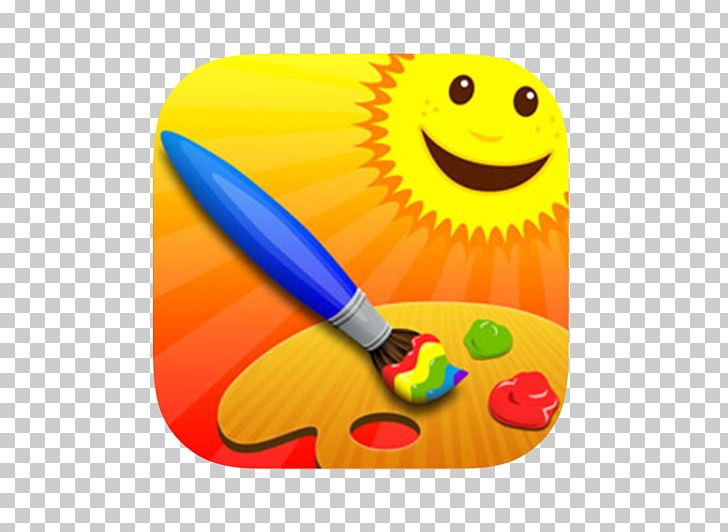 Doodle Android WhatsApp PNG, Clipart, Android, App, Art, Blackberry Messenger, Doodle Free PNG Download