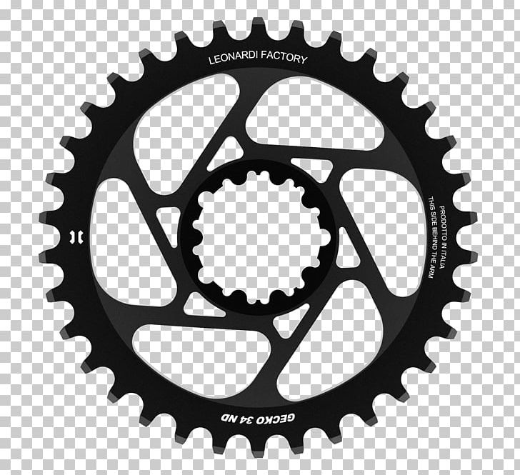 Electric Bicycle Peddlers Cycles SRAM Corporation PNG, Clipart, Bicycle, Bicycle Cranks, Bicycle Drivetrain Part, Bicycle Part, Bicycle Wheel Free PNG Download