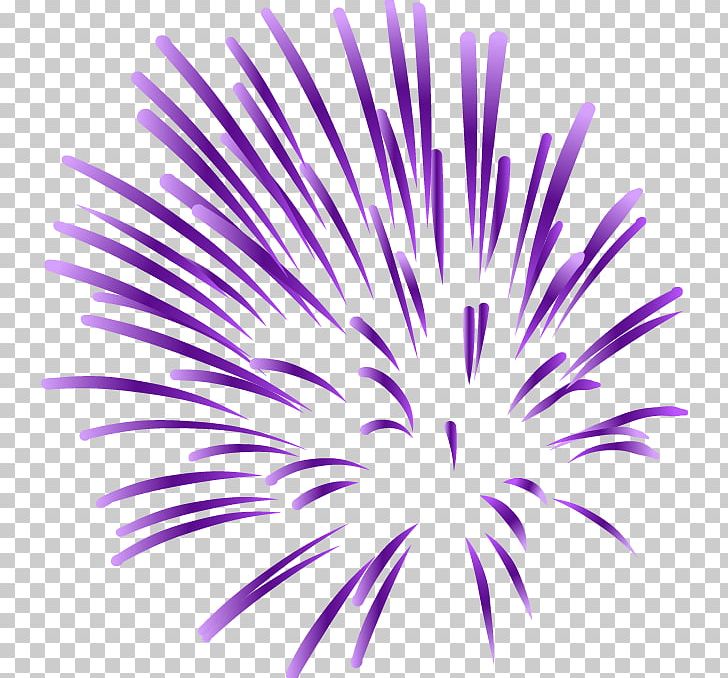 Fireworks PNG, Clipart, Cartoon Fireworks, Circle, Consumer Fireworks, Cool Backgrounds, Cool Vector Free PNG Download