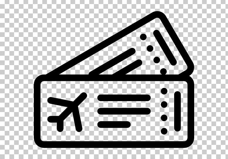 Flight Computer Icons Airline Ticket Airplane Air Travel PNG, Clipart, Airline, Airline Ticket, Airplane, Airplane Ticket, Air Travel Free PNG Download