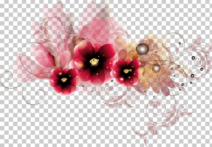 Floral Design Flower Bouquet Cut Flowers PNG, Clipart, Art, Blade, Blossom, Christmas Decoration, Computer Free PNG Download