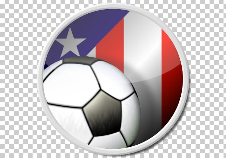 Football La Liga Celta Vigo V Eibar Portable Network Graphics Sports PNG, Clipart, Atletico, Atletico Madrid, Ball, Computer Icons, Fan Free PNG Download