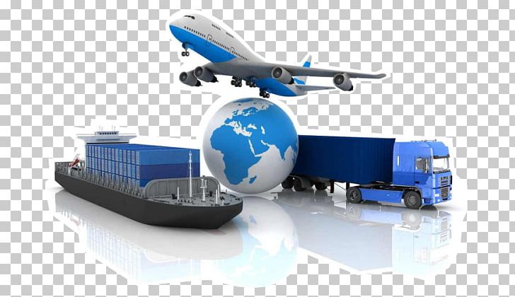 Freight Forwarding Agency Air Cargo Multimodal Transport PNG, Clipart, Agent, Aircraft, Airline, Airplane, Air Travel Free PNG Download