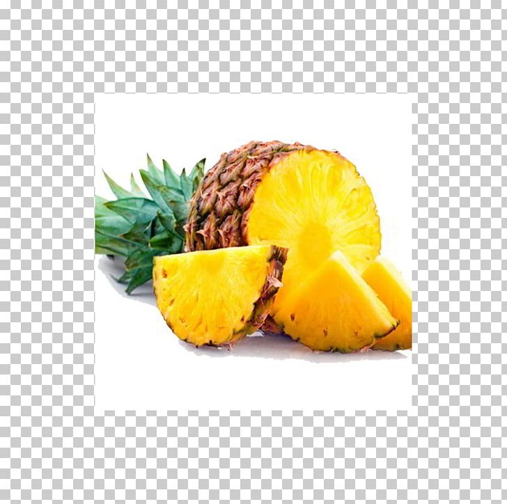 Fruit Orange Juice Food PNG, Clipart, Ambalaj, Ananas, Bromelain, Bromeliaceae, Capella Free PNG Download