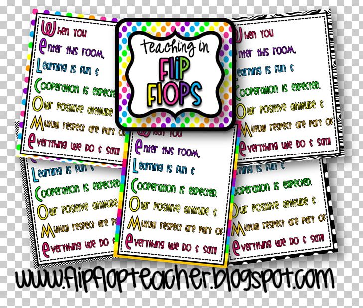 Full-Time School Teacher Education Student PNG, Clipart, Adolescence, Area, Child, Classroom, Education Free PNG Download