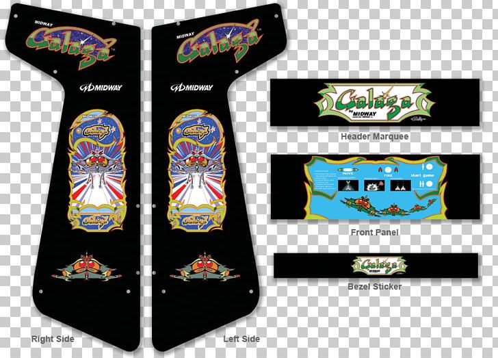 Galaga Ms. Pac-Man Maze Madness Metal Slug PNG, Clipart, Amusement Arcade, Arcade Cabinet, Arcade Game, Brand, Galaga Free PNG Download