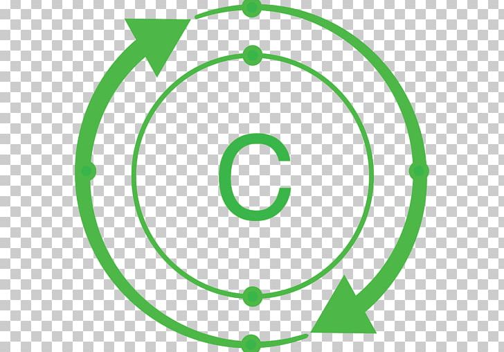 Graphics Pictogram Computer Icons PNG, Clipart, Area, Circle, Climate Change, Computer Icons, Fossil Fuel Free PNG Download