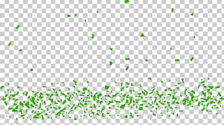 Green Confetti PNG, Clipart, Area, Ashlee Simpson, Blue, Bluegreen, Celebrities Free PNG Download
