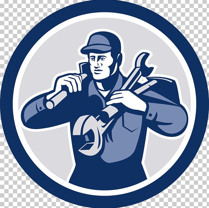 Handyman PNG, Clipart, Area, Artwork, Continental, Fictional Character, Garden Free PNG Download