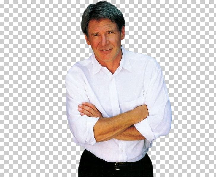 Harrison Ford Star Wars Actor Film Hollywood PNG, Clipart, Abdomen, Actor, Arm, Business, Businessperson Free PNG Download