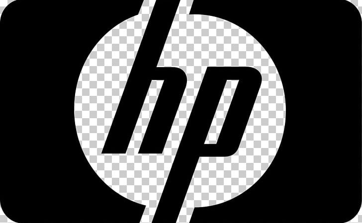 Hewlett-Packard Spying Scandal Dell Hewlett Packard Enterprise Hewlett-Packard 9100A PNG, Clipart, Black And White, Brand, Brands, Circle, Company Free PNG Download