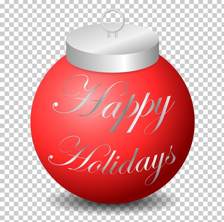 Holiday Christmas Ornament PNG, Clipart, Cartoon, Christmas, Christmas Ornament, Download, Drawing Free PNG Download