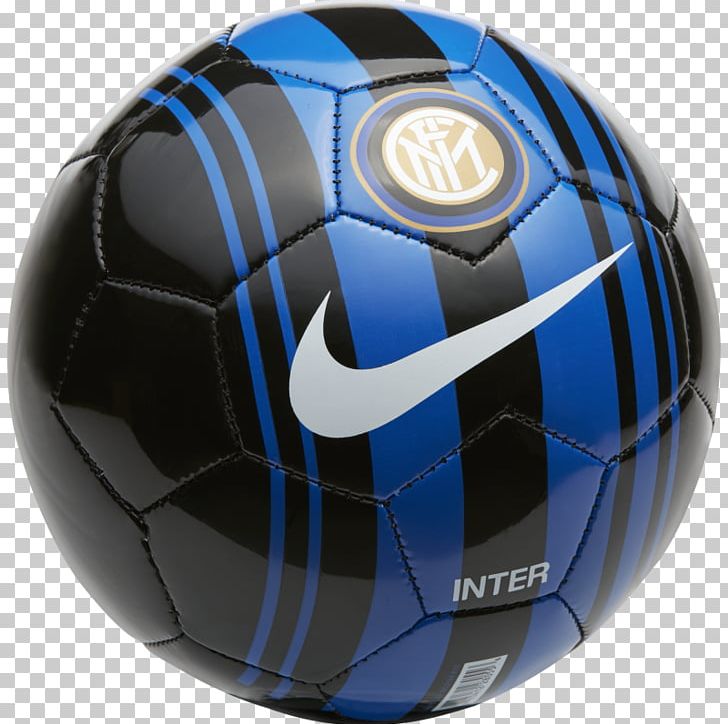 Inter Milan Football Nike Mercurial Vapor PNG, Clipart, 2018, Ball, Blue, Cristiano Ronaldo, Fifa Free PNG Download