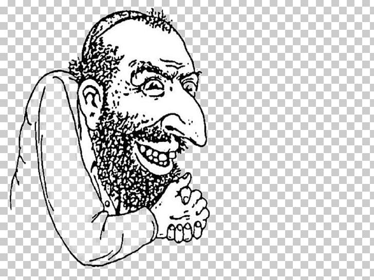 Jewish People The Holocaust Israeli Jews Who Is A Jew? Gentile PNG, Clipart, Arm, Cartoon, Drawing, Face, Facial Hair Free PNG Download