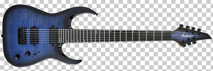 Juggernaut Jackson Guitars Musical Instruments Electric Guitar PNG, Clipart, Acoustic Electric Guitar, Bass Guitar, Jackson Pro Dinky Dk2qm, Juggernaut, Misha Mansoor Free PNG Download