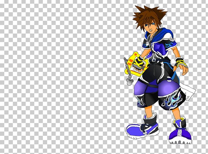 Kingdom Hearts II Kingdom Hearts Final Mix Kingdom Hearts 358/2 Days Kingdom Hearts HD 2.8 Final Chapter Prologue PNG, Clipart, Action Figure, Cartoon, Computer Wallpaper, Deviantart, Fictional Character Free PNG Download