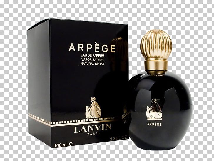 Lanvin Arpege Edp Spray Perfume Arpège Eclat D'Arpege By Lanvin Eau De Parfum .17 Oz Mini PNG, Clipart,  Free PNG Download