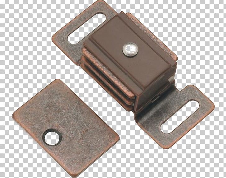 Latch Bronze Cabinetry Drawer Pull Computer Hardware PNG, Clipart,  Free PNG Download