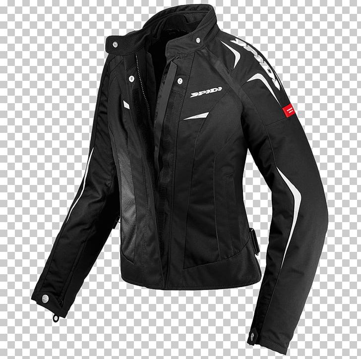 Leather Jacket Clothing Discounts And Allowances PNG, Clipart, Black, Closeout, Clothing, Denim, Discounts And Allowances Free PNG Download