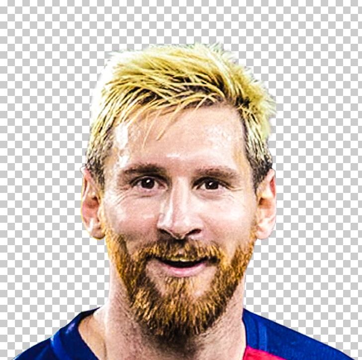 Lionel Messi FC Barcelona 2018 World Cup Portable Network Graphics Football Player PNG, Clipart, 2018 World Cup, Beard, Chin, Cristiano Ronaldo, Face Free PNG Download