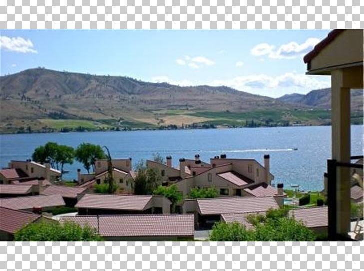 Loch Inlet Property Resort Roof PNG, Clipart, Bay, Cottage, Estate, Home, Inlet Free PNG Download