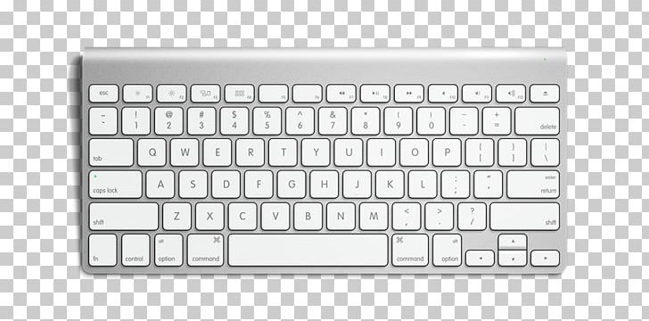 Magic Mouse Computer Keyboard Apple Keyboard Apple Mouse PNG, Clipart, Apple, Apple, Apple Keyboard, Apple Mouse, Apple Wireless Keyboard Free PNG Download