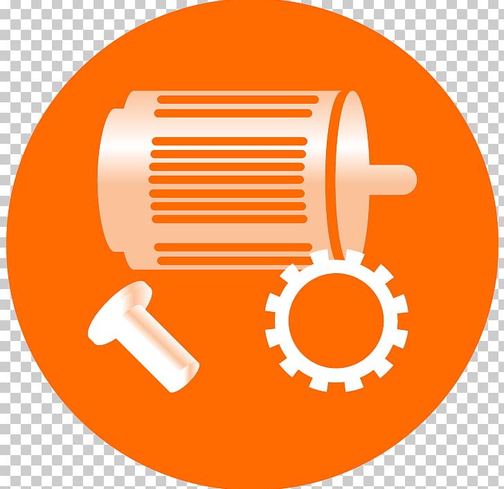 Orange Business Encapsulated Postscript PNG, Clipart, Business, Circle, Computer Icons, Encapsulated Postscript, Graphic Design Free PNG Download