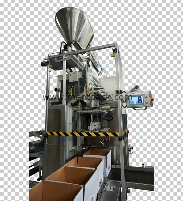 Mentpack Packaging Machinery Liquid Augers PNG, Clipart, Augers, Filler, Hot Chocolate, Liquid, Machine Free PNG Download