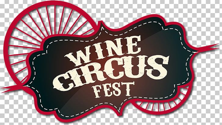 Mexican Wine San Juan Del Río La Redonda Circus PNG, Clipart, Brand, Circus, Circus Logo, Common Grape Vine, Festival Free PNG Download
