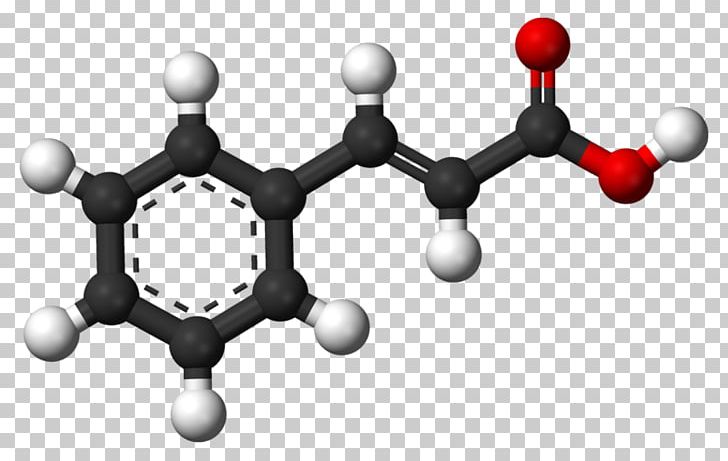 Molecule Benzoic Acid Rotational Spectroscopy Organic Compound PNG, Clipart, 3 D, Acid, Angle, Aromatic Hydrocarbon, Aromaticity Free PNG Download