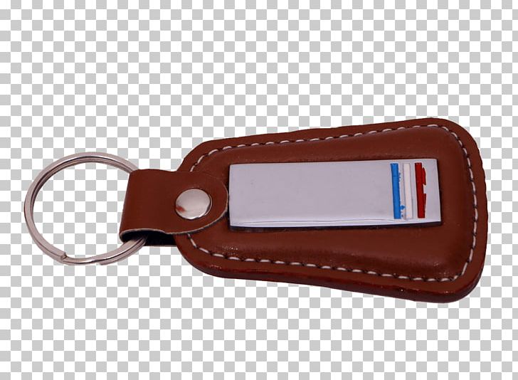 Noida Key Chains Gurugram Personalization Clothing Accessories PNG, Clipart, Bag, Brown, Chain, Clothing Accessories, Coin Purse Free PNG Download